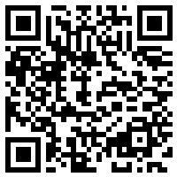 QR Code for bitcoin:litecoin:M8enNUKaxLMVWHts97JHdV4BAKpABCMpPn