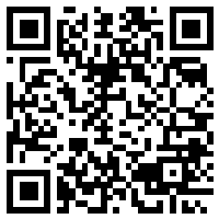 QR Code for bitcoin:litecoin:M8eorcSyfTeU12iuZ5V2EEkZDVd1Af5uFJ