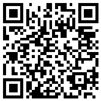 QR Code for bitcoin:litecoin:M8eudFwV9327AwzqgjbeFjkYvwHa2KT195