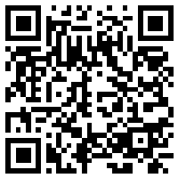 QR Code for bitcoin:litecoin:M8evP5EMAtL8yqiLSHSyiwAPVN1zHWGDda