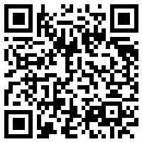 QR Code for bitcoin:litecoin:M8eySpwWwyukyynodJcf4tkj7YKkfAaCVY