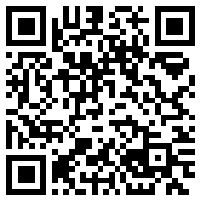 QR Code for bitcoin:litecoin:M8ezrhT2iideZw2HXtkEATxEp1nwgZTYA4