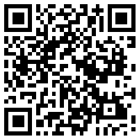 QR Code for bitcoin:litecoin:M8f4pvmc2SCREpvQiKaeMh7LNdSmSL73ww