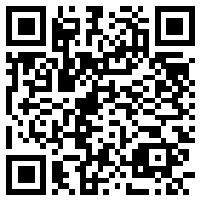 QR Code for bitcoin:litecoin:M8f6W217onLATpRedt91F6f2m6b6T4orEC