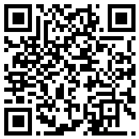 QR Code for bitcoin:litecoin:M8f8wzjLBST2pWvEdzyZmfx4CBSjUDfXHf