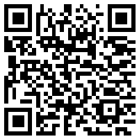 QR Code for bitcoin:litecoin:M8f963bAwWM7L2u79nbF9d63wcEzESzdmG