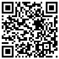 QR Code for bitcoin:litecoin:M8fBV2nPXgGXcrASLVws7deeredFtqmcF5