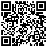 QR Code for bitcoin:litecoin:M8fJ91jxCiVKvsjGMTAPphKn5A7G3SFUBU