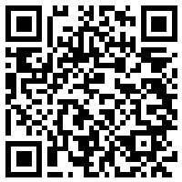 QR Code for bitcoin:litecoin:M8fJkkbptRzWwxMxcTSHnyEVEkcMmLfisp