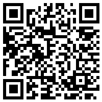 QR Code for bitcoin:litecoin:M8fKmwwtsNSUv8g2sk6s8jKVQPtJftyRG3