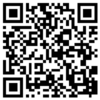 QR Code for bitcoin:litecoin:M8fVR7Fx6oooFu7TsZRELQwdKcPDMzC3Jh