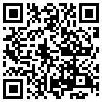 QR Code for bitcoin:litecoin:M8fWvUNcVExbGfVBbMHKz8Cnm1VBFJ3Atf