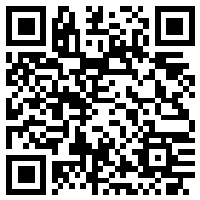 QR Code for bitcoin:litecoin:M8fXX766aZ7Ep39LBydrPyhV2mnf1mjNQB