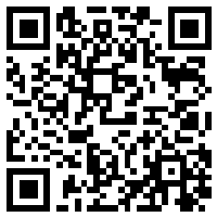 QR Code for bitcoin:litecoin:M8fYFMYVpX9DCufi2nruEoM4ymwvCbbJWC