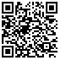 QR Code for bitcoin:litecoin:M8fdETqU3nwNobQBJhfdSy8pGoaDivFMk7