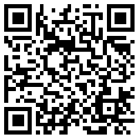 QR Code for bitcoin:litecoin:M8fdYsw9GomAj2PebMW5WUmuJG9CqshtAz