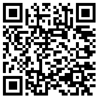 QR Code for bitcoin:litecoin:M8fjPMciCi1nZ2psfUmBUiJk3exMuKmdns