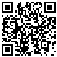 QR Code for bitcoin:litecoin:M8fkkSyPHF5S9yx4aL2VmiShBtpM3cRt84