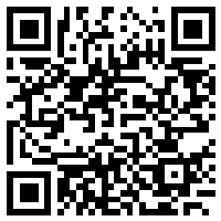 QR Code for bitcoin:litecoin:M8fq5nC6pStrJRanmjRaMsWwF22JjcbKgU