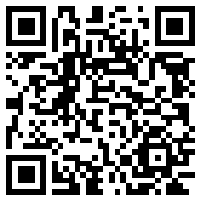 QR Code for bitcoin:litecoin:M8ftzCaqR19MAauUujCS4UL6Xo7J5dxyAC
