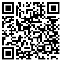 QR Code for bitcoin:litecoin:M8fuh9o7R6LXt7fPguBbc29bvZFwy7SCaS