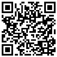 QR Code for bitcoin:litecoin:M8g3BfTeva1j1JrjaBeDsg3LEiosj2UMnk