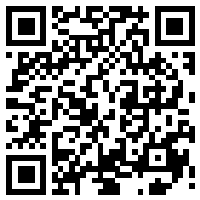 QR Code for bitcoin:litecoin:M8g4dRhSnRa2T12SoBoFG7JfP99Wv9eVUP