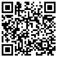 QR Code for bitcoin:litecoin:M8gB9HQostasRN4dsdECLMxLCTwj1WfPNP