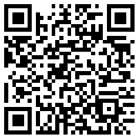 QR Code for bitcoin:litecoin:M8gCbFiFa7cdzB2Uofc6WAoKNAJSFcpok2