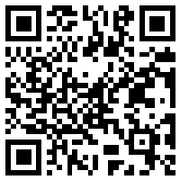 QR Code for bitcoin:litecoin:M8gFMi1FBPCJrkk1jdGP4L8D53SST7vc1E