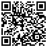QR Code for bitcoin:litecoin:M8gFsytn1aMF5bxKHd2ae2W4jxeSCs8Vkf