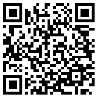 QR Code for bitcoin:litecoin:M8gHtdCbbGdrHJup4XzzFAcjcaVfjpSWpo