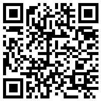 QR Code for bitcoin:litecoin:M8gMLPh4BPE67br7ybw455fqaSM7Y6b18d