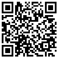 QR Code for bitcoin:litecoin:M8gViV2Y4SnFzsSxAEnJmsRZdujvAMF3EY