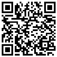 QR Code for bitcoin:litecoin:M8gbCGU59W64gKVk97vdHbt3ZbCubB9eRF