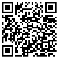 QR Code for bitcoin:litecoin:M8gdMBpKEtyJydfWkbFmso7wR8thLLpLoF