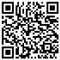 QR Code for bitcoin:litecoin:M8gsGV6Ud8XFENoCb8d7672g1o7YCVZxz2