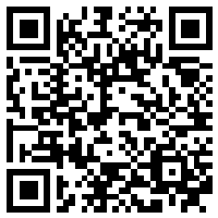 QR Code for bitcoin:litecoin:M8gv65aFgBTAYnsv3BEcdqfhZrygLE2M3a