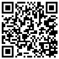 QR Code for bitcoin:litecoin:M8h2XZ8WsU1cVEe8ACDdBc485kZgw33mud