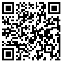 QR Code for bitcoin:litecoin:M8h2rb6XusuAuv7LEcMBXWNvrqtzvK9Th9
