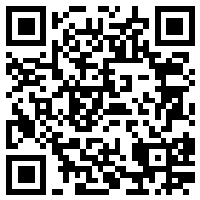 QR Code for bitcoin:litecoin:M8h8RJMHzUtF8qyj9JeevnF2wACmzDW3RG