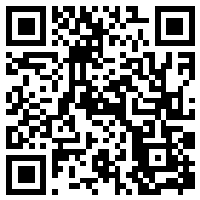 QR Code for bitcoin:litecoin:M8hQSCKuVPujVM4FHWfBfoa6ToETHBCa4R