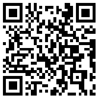 QR Code for bitcoin:litecoin:M8hRV3d97ymoShNiuVv7uLzGWUp7CQv1d6