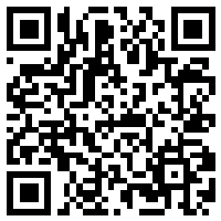 QR Code for bitcoin:litecoin:M8hRaTNshTD8Eh1w3Fs4LgN4jQnddMaS3y
