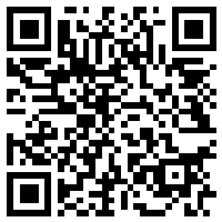 QR Code for bitcoin:litecoin:M8hSRfwPTvCfMDCTcXP9WdXTgd1RPKPdNf
