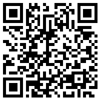 QR Code for bitcoin:litecoin:M8hThG9FW1Ex5ZfbBX2Me3TzDwqFZa78ZP