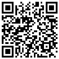 QR Code for bitcoin:litecoin:M8hgUWx5gFdFbRVGmtKmdDV3sMePQWWGHF