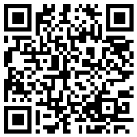 QR Code for bitcoin:litecoin:M8hq79fERqH1BaPyt9feLcRVZrXukVdZde