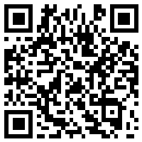 QR Code for bitcoin:litecoin:M8hrE9E9bTHgStGVTThPWz8inxHBd7hxoi