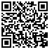 QR Code for bitcoin:litecoin:M8hrSc5DN2YusSGS8ZBUzN8iBByVa651Ld